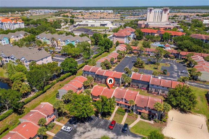 Image No.26-2 Bed Townhouse for sale