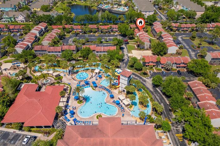 Image No.29-2 Bed Townhouse for sale