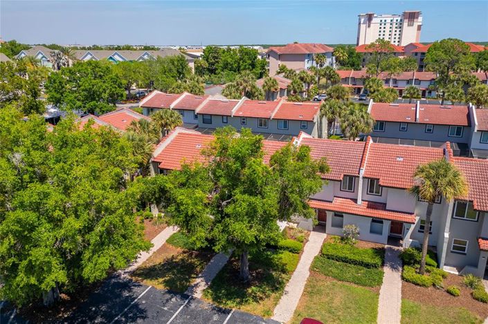 Image No.3-2 Bed Townhouse for sale