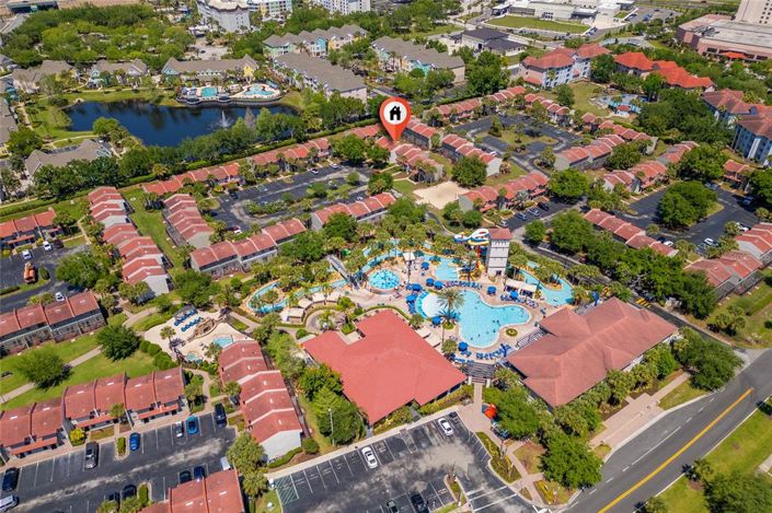 Image No.30-2 Bed Townhouse for sale