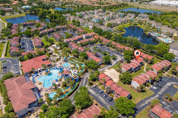 Image No.31-2 Bed Townhouse for sale