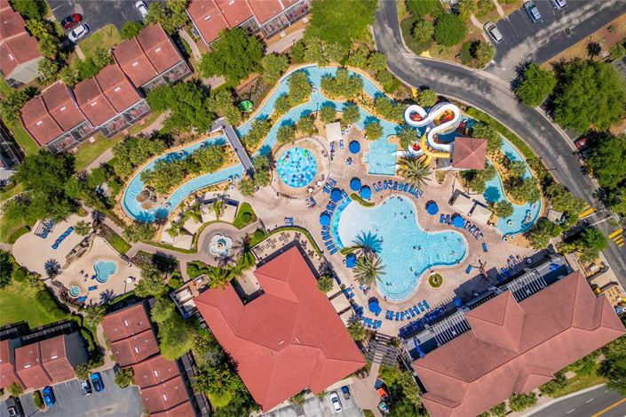 Image No.32-2 Bed Townhouse for sale