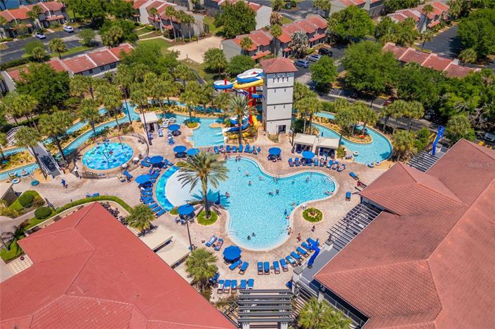 Image No.33-2 Bed Townhouse for sale