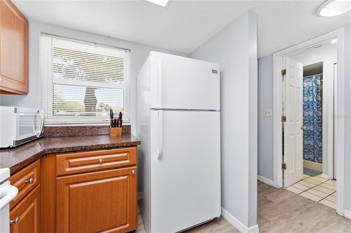 Image No.5-2 Bed Townhouse for sale