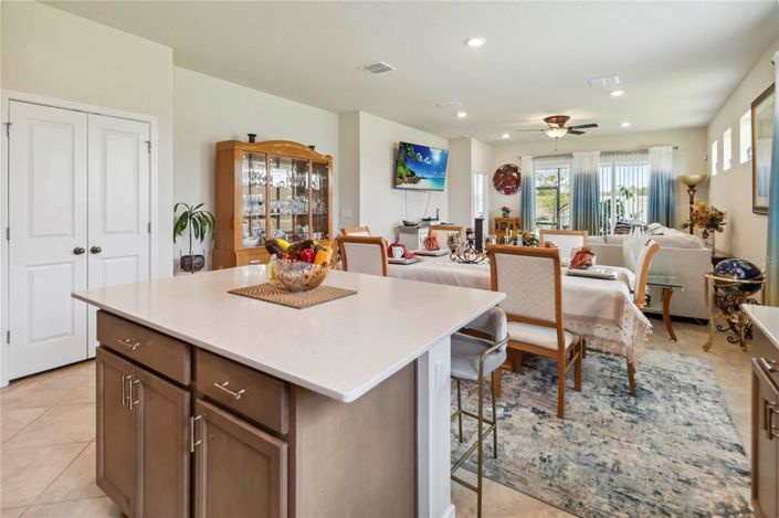 Image No.12-3 Bed House for sale