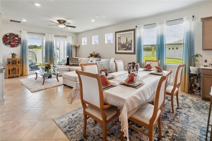 Image No.13-3 Bed House for sale