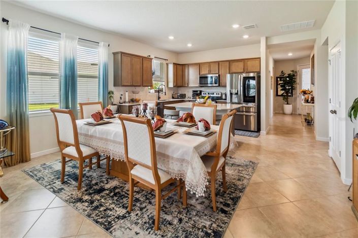 Image No.14-3 Bed House for sale