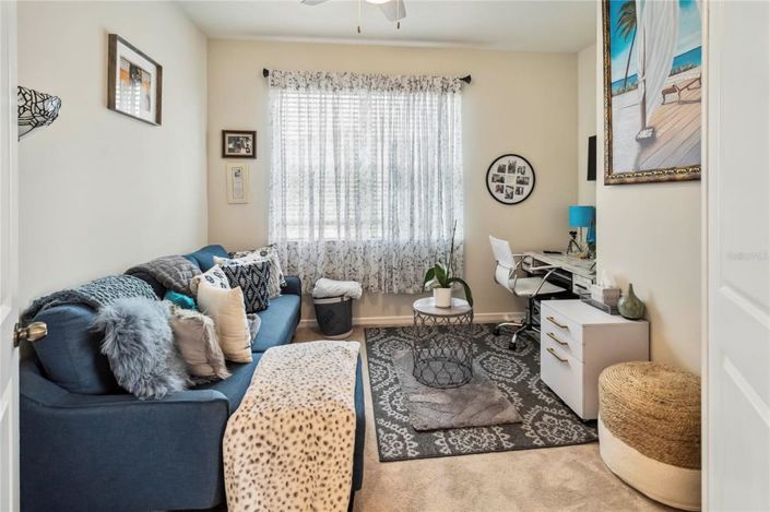 Image No.15-3 Bed House for sale