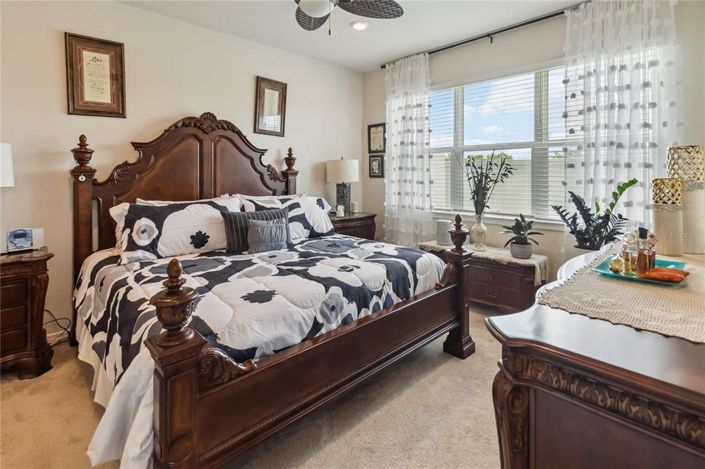 Image No.16-3 Bed House for sale