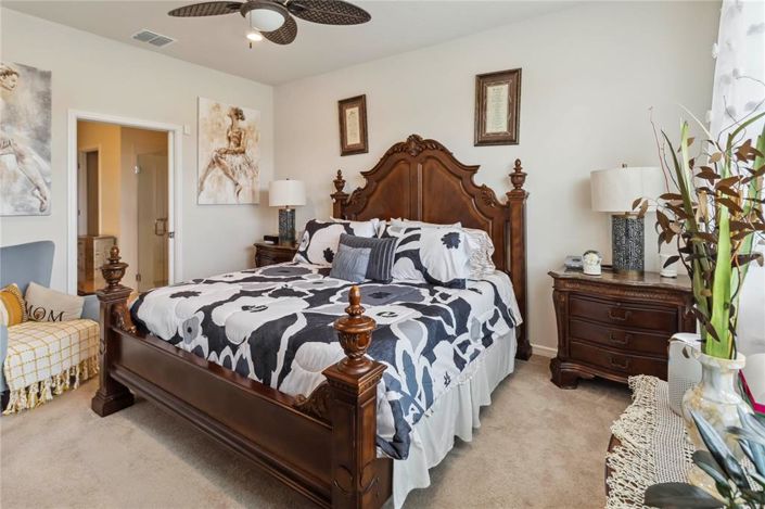 Image No.17-3 Bed House for sale