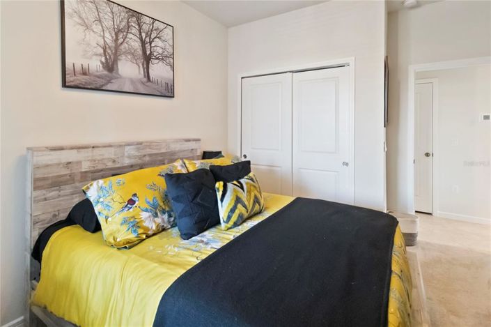 Image No.19-3 Bed House for sale