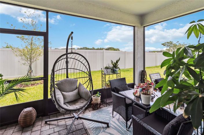 Image No.24-3 Bed House for sale