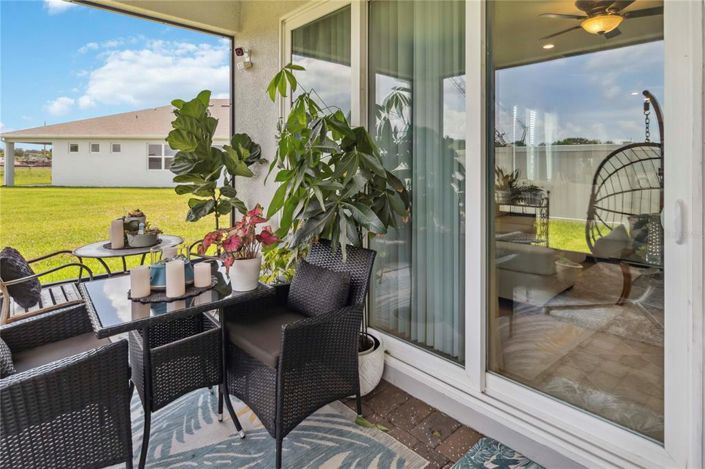 Image No.25-3 Bed House for sale