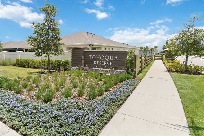 Image No.27-3 Bed House for sale