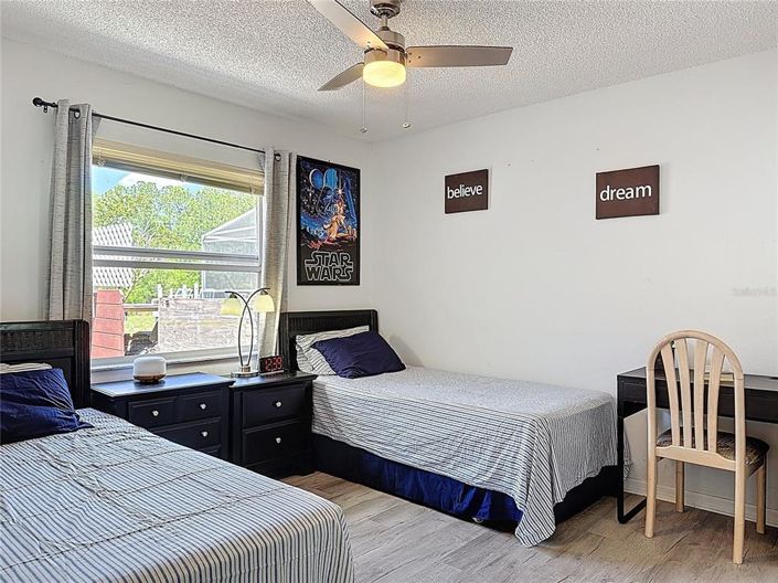 Image No.12-3 Bed House for sale