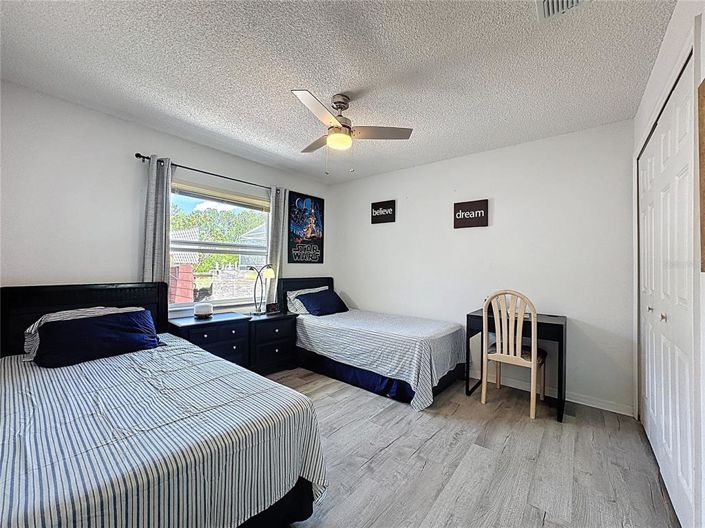 Image No.13-3 Bed House for sale