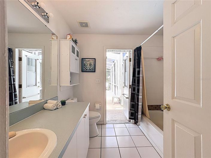 Image No.16-3 Bed House for sale