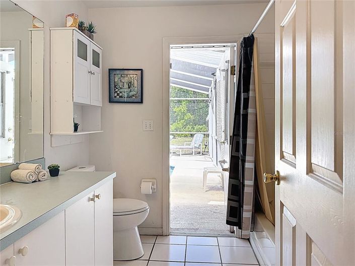 Image No.17-3 Bed House for sale