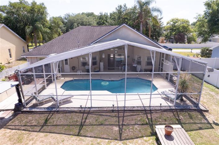 Image No.18-3 Bed House for sale