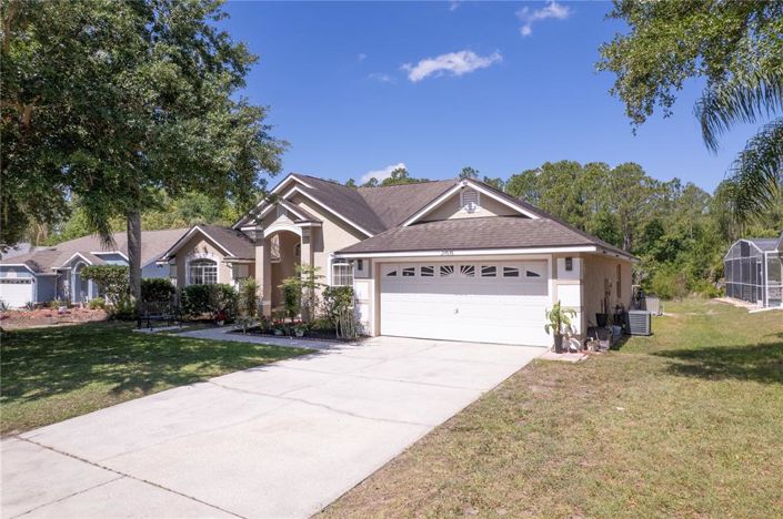 Image No.20-3 Bed House for sale