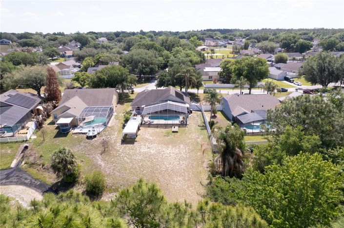 Image No.21-3 Bed House for sale