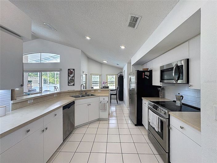 Image No.5-3 Bed House for sale