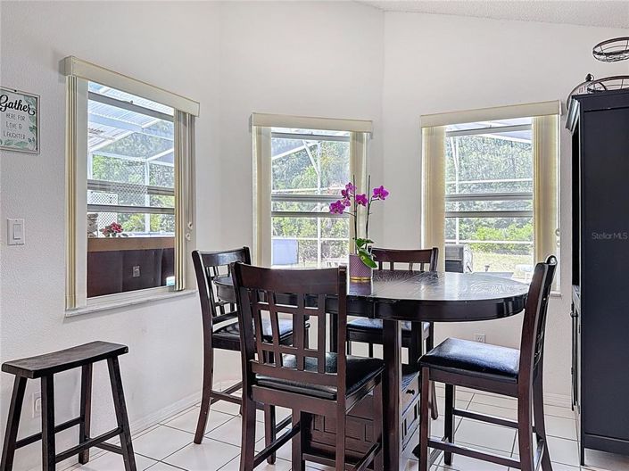 Image No.7-3 Bed House for sale