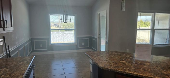 Image No.6-3 Bed House for sale