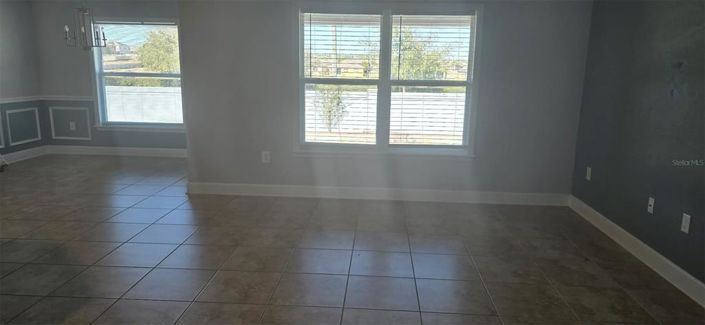 Image No.7-3 Bed House for sale