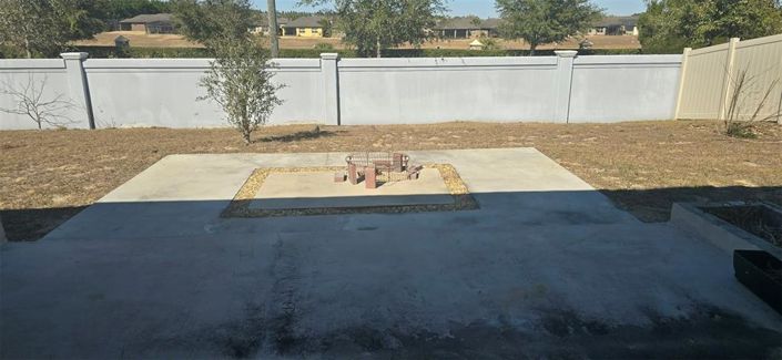 Image No.8-3 Bed House for sale