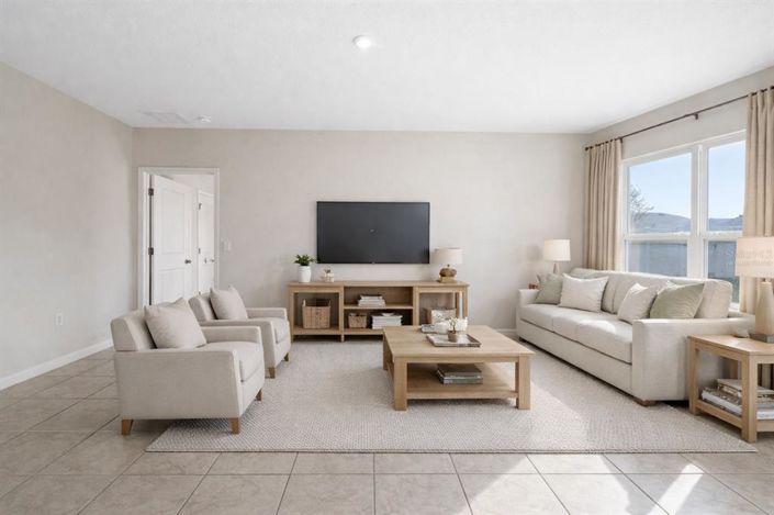 Image No.11-4 Bed House for sale