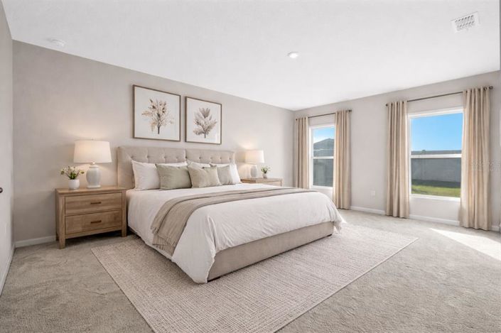 Image No.13-4 Bed House for sale