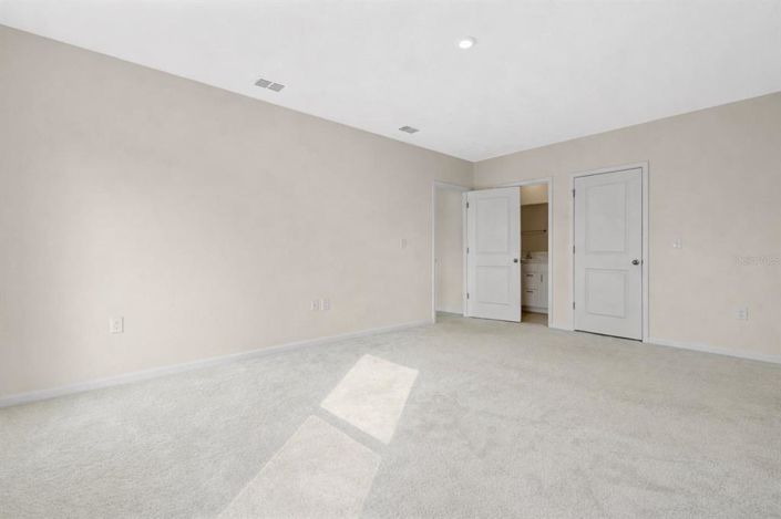 Image No.14-4 Bed House for sale