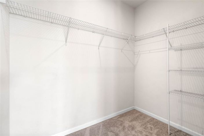 Image No.16-4 Bed House for sale