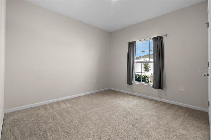 Image No.19-4 Bed House for sale