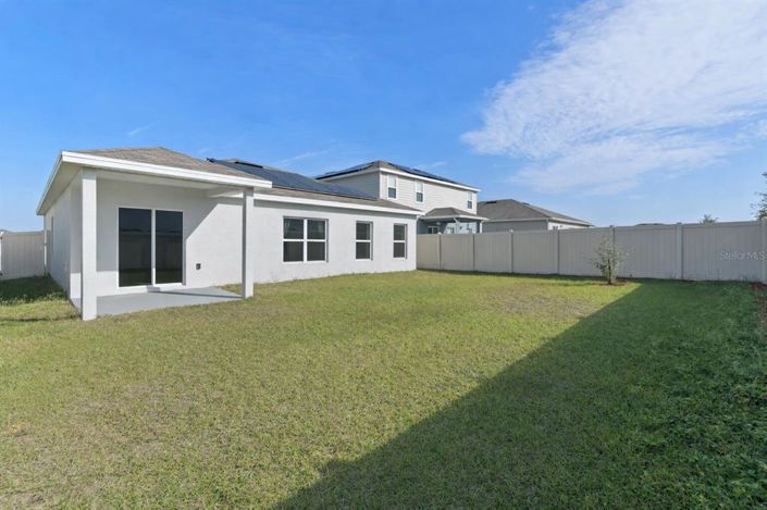 Image No.21-4 Bed House for sale