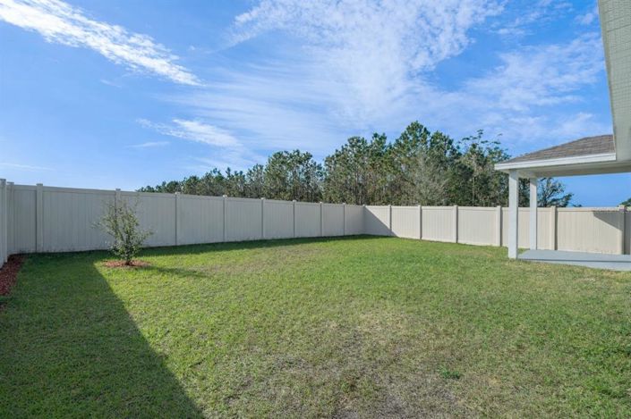 Image No.22-4 Bed House for sale