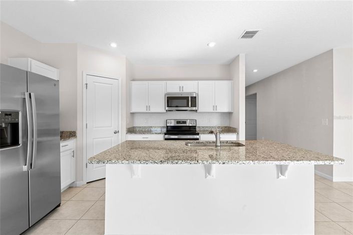 Image No.4-4 Bed House for sale