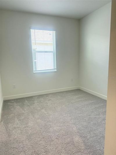 Image No.10-4 Bed House for sale