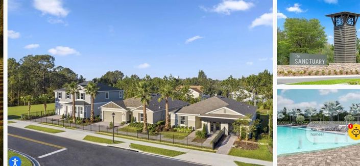 Image No.11-4 Bed House for sale