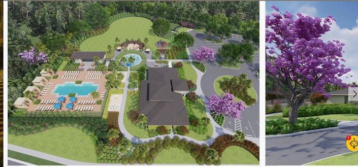 Image No.12-4 Bed House for sale