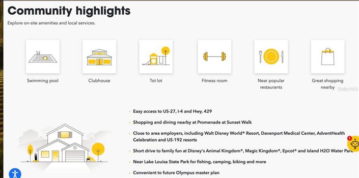 Image No.14-4 Bed House for sale