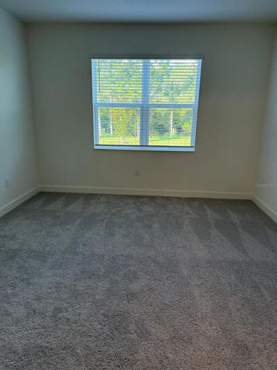 Image No.16-4 Bed House for sale