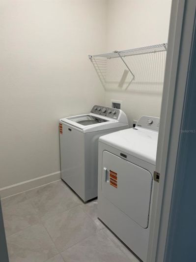 Image No.19-4 Bed House for sale