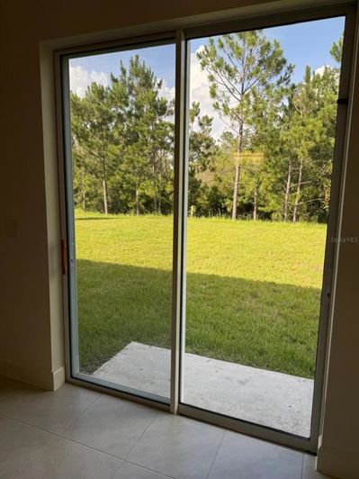 Image No.20-4 Bed House for sale