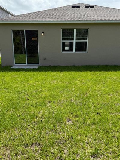 Image No.22-4 Bed House for sale