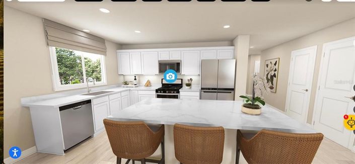 Image No.3-4 Bed House for sale