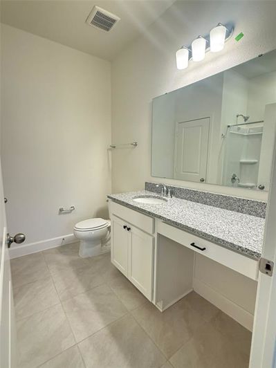 Image No.8-4 Bed House for sale