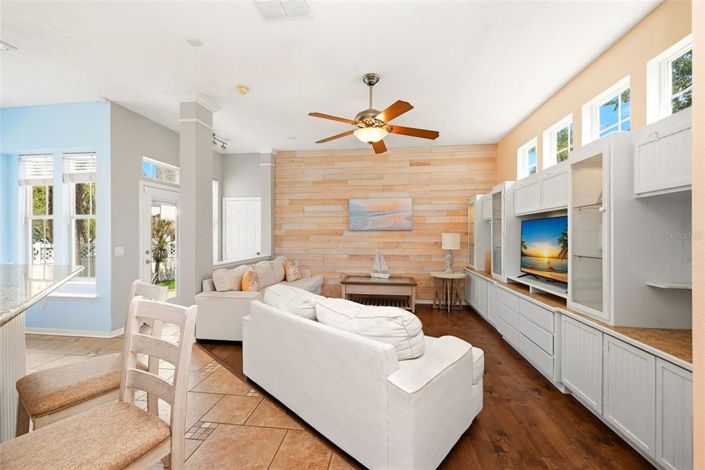 Image No.12-3 Bed House for sale