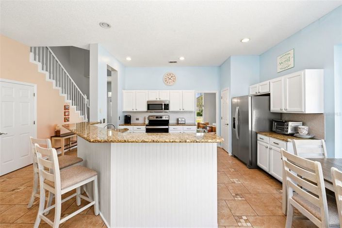 Image No.18-3 Bed House for sale